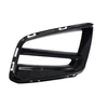 BMW priekinis bamperis Atviros grotelės Oro įsiurbimo anga kairėje 51118075333 GENUINE