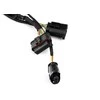 Bmw Priekinis Bamperis Trosų Rinkinys 5 G30 G31 Originalus 61129395453