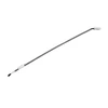 BMW Priekinis Bowden Kabelis F32 F82 M4 51217281604 Originalus
