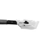 BMW Priekinis Bowden Kabelis F32 F82 M4 51217281604 Originalus