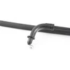BMW Priekinis Bowden Kabelis G20 G21 51237419390