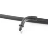 BMW Priekinis Bowden Kabelis G20 G21 51237419390