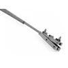 BMW Priekinis Bowden Kabelis G20 G21 51237419390
