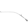 BMW Priekinis Bowden Kabelis G20 G21 51237419390