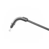 BMW Priekinis Bowden Kabelis G20 G21 51237419390