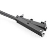BMW Priekinis Bowden Kabelis G20 G21 51237419390
