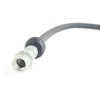 Bmw Priekinis Bremsschlauch 3 E36 Z3 E36 Originalus 34321159717