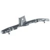 Bmw Priekinis Bumperio Gidu Braketas Desinys G11 G12 51117357200 Originalus