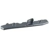 Bmw Priekinis Bumperio Gidu Braketas Desinys G11 G12 51117357200 Originalus