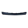 BMW Priekinis Bumperio Poveikio Juosta 1 F40 51117475986