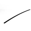 BMW Priekinis Bumperio Spoilerio Trimas 5 E60 E61 Originalus 51117900826
