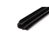 BMW Priekinis Bumperio Spoilerio Trimas 5 E60 E61 Originalus 51117900826