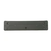 BMW Priekinis Bumperio Valstybinio Numerio Laiptelis 1 F40 51117459871