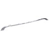 BMW Priekinis Bumperis Chromo Apdailos Vidurys Originalus 51117127931