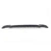 BMW Priekinis Centrinis Apatinis Grotelių Apdailos MINI R56 R55 R57 Originalus 51117289990