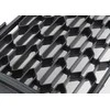 BMW Priekinis Centrinis Apatinis Grotelių Apdailos MINI R56 R55 R57 Originalus 51117289990