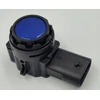 BMW Priekinis Centrinis Parkavimo Pagalbos Jutiklis 2 G42 3 G20 Originalus 66207927814