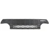 Bmw Priekinis Centrinis Stiklo Laiptas F55 F56 F57 Originalus 51119450618
