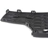 Bmw Priekinis Centrinis Stiklo Laiptas F55 F56 F57 Originalus 51119450618