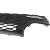 Bmw Priekinis Centrinis Stiklo Laiptas F55 F56 F57 Originalus 51119450618