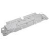 Bmw Priekinis Crosslink 3 G20 G21 Originalus 51647422288