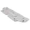 Bmw Priekinis Crosslink 3 G20 G21 Originalus 51647422288