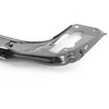 BMW Priekinis Crosslink F20 F21 F22 F30 F31 F32 F34 F36 Originalus 51647245786