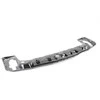 BMW Priekinis Crosslink F20 F21 F22 F30 F31 F32 F34 F36 Originalus 51647245786
