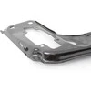 BMW Priekinis Crosslink F20 F21 F22 F30 F31 F32 F34 F36 Originalus 51647245786