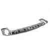 BMW Priekinis Crosslink F20 F21 F22 F30 F31 F32 F34 F36 Originalus 51647245786
