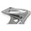 BMW Priekinis Crosslink F20 F21 F22 F30 F31 F32 F34 F36 Originalus 51647245786