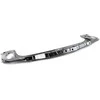 BMW Priekinis Crosslink F20 F21 F22 F30 F31 F32 F34 F36 Originalus 51647245786