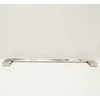 BMW Priekinis Crosslink F40 F45 F48 F39 F56 F54 F57 F60 Originalus 51117301605