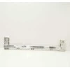 BMW Priekinis Crosslink F40 F45 F48 F39 F56 F54 F57 F60 Originalus 51117301605