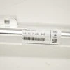 BMW Priekinis Crosslink F40 F45 F48 F39 F56 F54 F57 F60 Originalus 51117301605