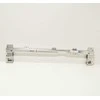 BMW Priekinis Crosslink F40 F45 F48 F39 F56 F54 F57 F60 Originalus 51117301605