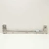 BMW Priekinis Crosslink F40 F45 F48 F39 F56 F54 F57 F60 Originalus 51117301605