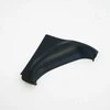 BMW Priekinis Dangtelis 3 E46 3 E93 6 E64 Originalus 52108267426