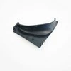 BMW Priekinis Dangtelis 3 E46 3 E93 6 E64 Originalus 52108267426