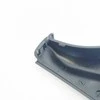 BMW Priekinis Dangtelis 3 E46 3 E93 6 E64 Originalus 52108267426