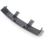 BMW Priekinis Dangtelis 3 E92 E93 51166963903 Originalus