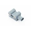 Bmw Priekinis Daviklis 5 F07 Gt 7 F01 F02 Originalus 65779159315
