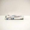 BMW Priekinis Deformacijos Elementas Desinys 3 F34 GT 4 F32 F33 F36 Originalus 51117289910