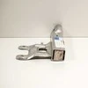 BMW Priekinis Deformacijos Elementas Desinys 3 F34 GT 4 F32 F33 F36 Originalus 51117289910