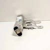 BMW Priekinis Deformacijos Elementas Desinys 3 F34 GT 4 F32 F33 F36 Originalus 51117289910
