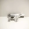 BMW Priekinis Deformacijos Elementas Desinys 3 F34 GT 4 F32 F33 F36 Originalus 51117289910