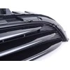 BMW Priekinis Dekoratyvinis Grilis F56 F55 F57 51137335530 Originalus