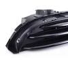 BMW Priekinis Dekoratyvinis Grilis F56 F55 F57 51137335530 Originalus