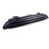 BMW Priekinis Dekoratyvinis Grilis F56 F55 F57 51137335530 Originalus