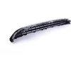 BMW Priekinis Dekoratyvinis Grilis F56 F55 F57 51137335530 Originalus